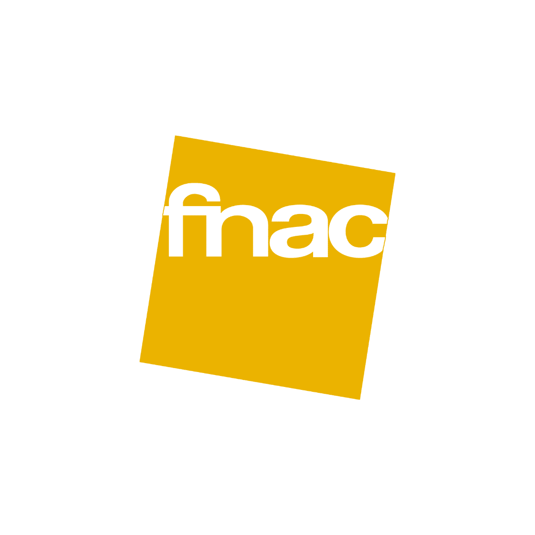 Fnac