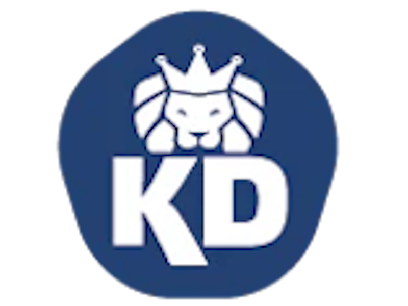 Kingdultes