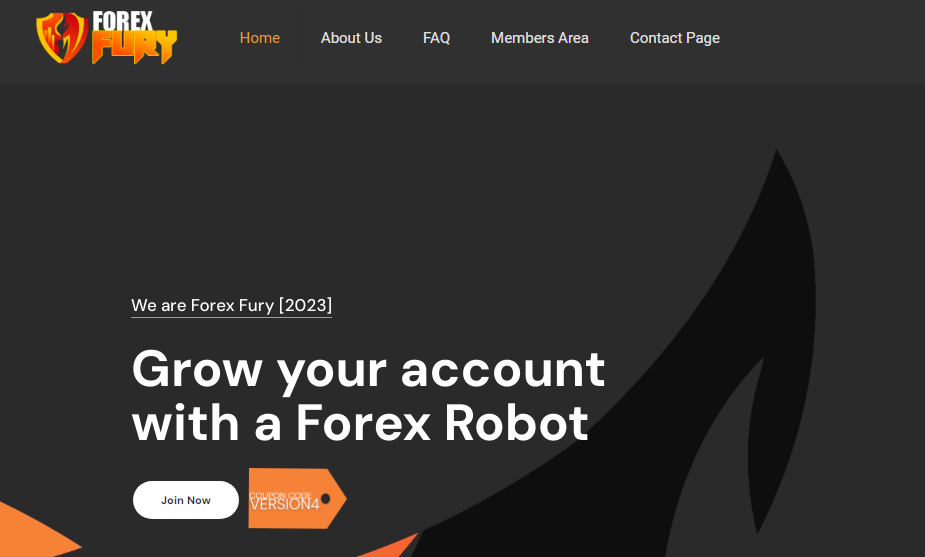 Top Forex AI Trading Bots in 2023