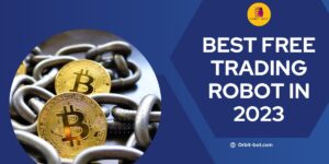 Read more about the article Best Free Trading Robot in 2023